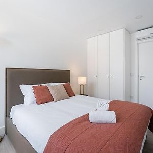 Guestready - Sedona Lodge Near Palacio De Cristal